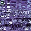 Franz Schubert: Piano Sonatas, D. 664, D. 960