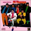 Aqui Esta
