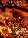 Paul McCartney - Flowers in the Dirt