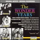 Music From The Wonder Years: Movin' On (1983-93 Television Series)