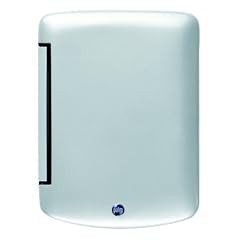 Palm Aluminiumetui für m500/ m505/ m515