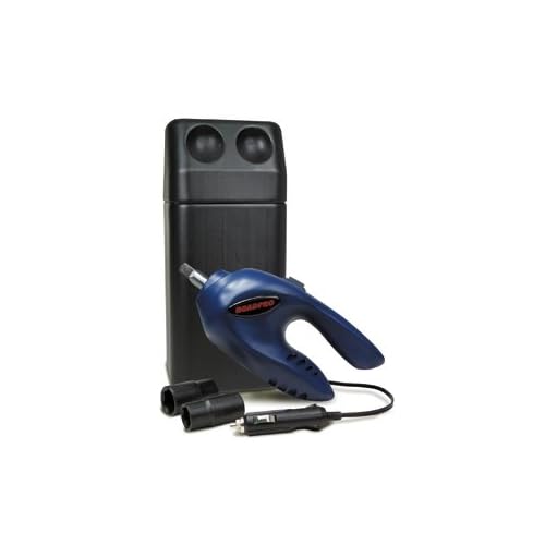 12 volt 12v 12volt impact wrench
