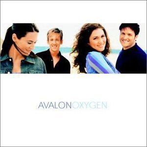 Avalon - By Heart, By Soul Lyrics - Zortam Music