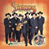 Entrega Total: Boleros Nortenos