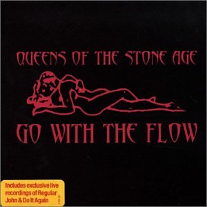 Go with the Flow