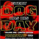 Every Dog Has His Day, Vol. 1