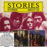 Stories/About Us