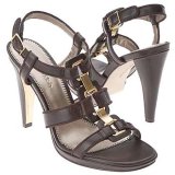 Calvin Klein Women's Atlanta