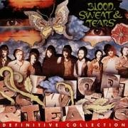 Blood, Sweat & Tears - Definitive Collection - Zortam Music