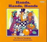 Hands, Hands, Hands