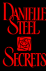 Secrets