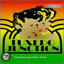 The Best of Tuxedo Junction