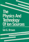 The Physics and Technology of Ion Sources