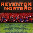 Reventon Norteno