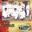 El Baile del Gavilan