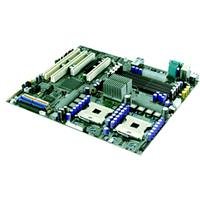 Navigationssysteme: Intel SE7320SP2 Motherboard Dual Socket 604 Intel E7320 5PCI DDR SATA RAID GLAN VGA ATX