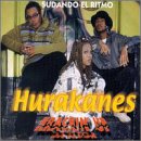 Sudando el Ritmo
