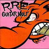 Rock 'n' Roll Etiquette