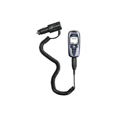 Kamerazubeh&ouml;r: BENQ-SIEMENS Ladekabel ECC-600 f�r BenQ-Siemens C62