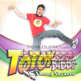 Totoy Bibbo - Philippine Tagalog Music CD by No customer reviews yet.