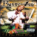 4 Tha Hard Way