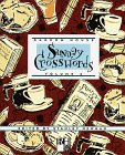 Random House Sunday Crosswords, Volume 3 (Stan Newman)