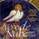 Vox de Nube