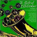 Gift of Christmas, Vol. 2