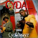 Cydalwayz