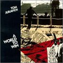 A World to Win