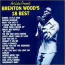 18 More of the Best, Vol. 2