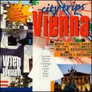 City Trips: Vienna