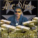 The Hidden Secret