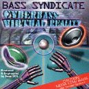 Cyberbass-Virtual Reality