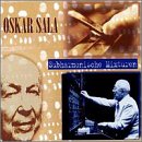 Sala: Subharmonische Mixture