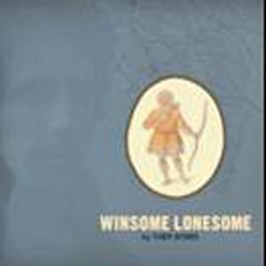 Winsome Lonesome