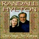 Love Songs for Patricia