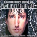 Audio Biography CD