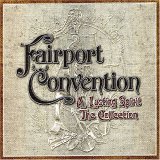 The Lasting Spirit: The Collection