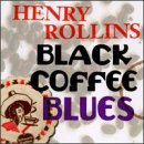 Black Coffee Blues