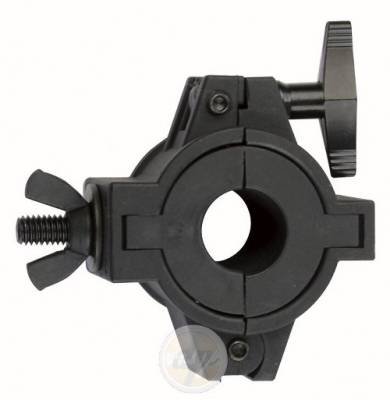 Digitalkameras: DAP PVC Pipe Clamp 1.5 Zoll