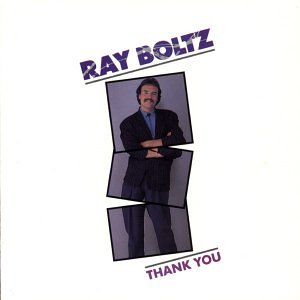 Ray Boltz - Here Comes a Miracle Lyrics - Zortam Music