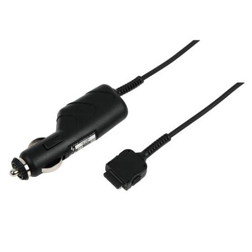 Heimkinosysteme: Hama CarCharger "Classic" f�r LG7050