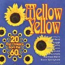 Mellow Yellow