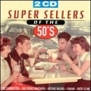 Super Sellers of the 50's