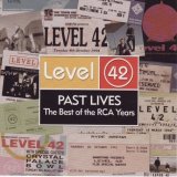 Past Lives: Best of the RCA Years
