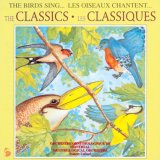 The Birds Sing... The Classics