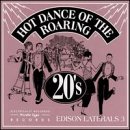 Hot Dance of the Roaring 20's
