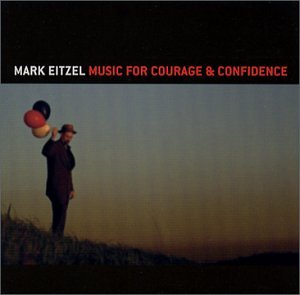 Music for Courage and Confidence