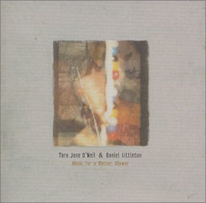 Music for a Meteor Shower